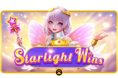 Dashboard mahjong5000 menampilkan promosi, bonus, dan fitur loyalitas yang tersedia