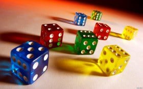 Layar pengaturan akun mahjong5000 menampilkan opsi deposit, riwayat taruhan, dan pengaturan keamanan