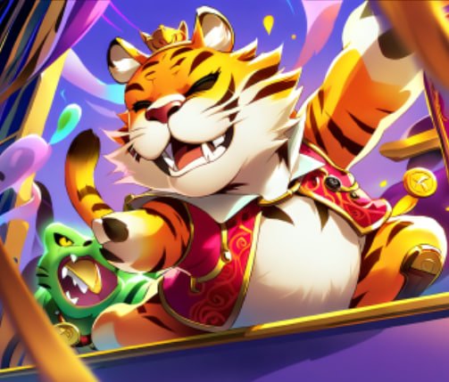 Antarmuka permainan Domino QQ di mahjong5000 dengan meja interaktif dan kartu domino digital