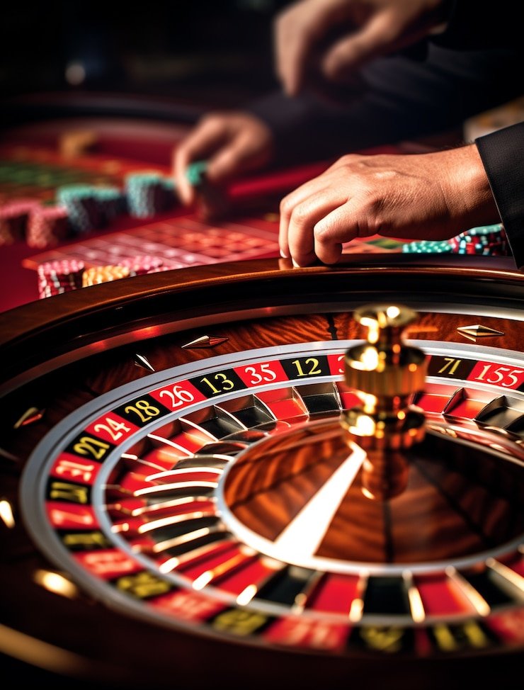 Proses deposit dan penarikan dana mudah di mahjong5000 dengan berbagai metode pembayaran lokal