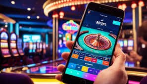 Struktur Tier dengan Benefit Eksklusif Struktur tier membership mahjong5000 dengan benefit eksklusif untuk setiap level