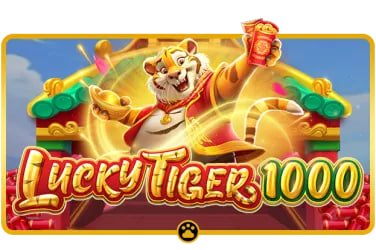 mahjong5000 featured game showcase mahjong5000 featured game showcase