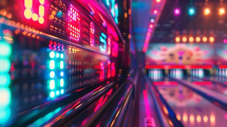 Penawaran Promosi Aktif di Dashboard Anda Dashboard promosi mahjong5000 menampilkan bonus selamat datang, cashback, dan penawaran reload