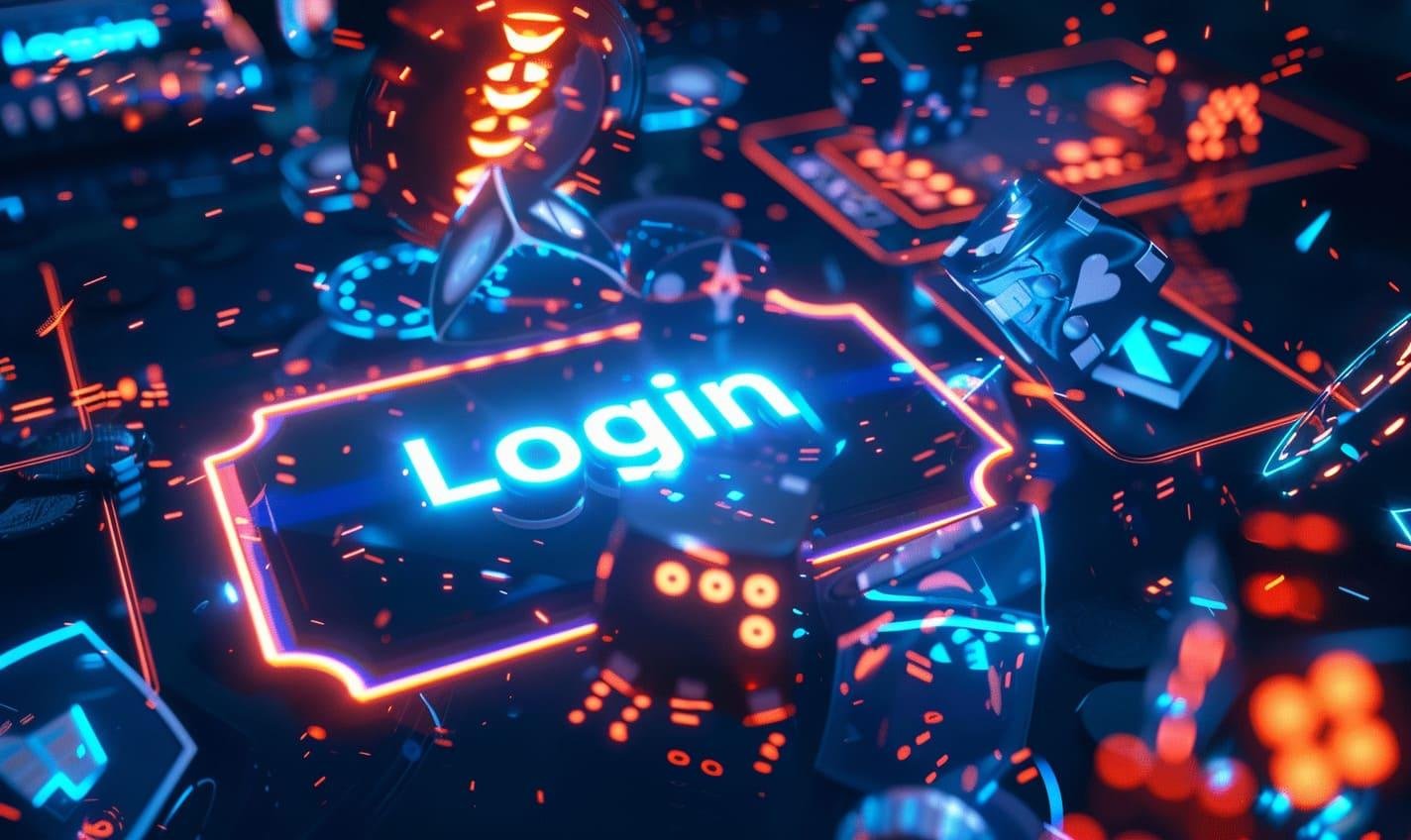 Metode Pembayaran Lokal untuk Kemudahan Deposit Metode pembayaran lokal DANA, OVO, GoPay, dan transfer bank di mahjong5000