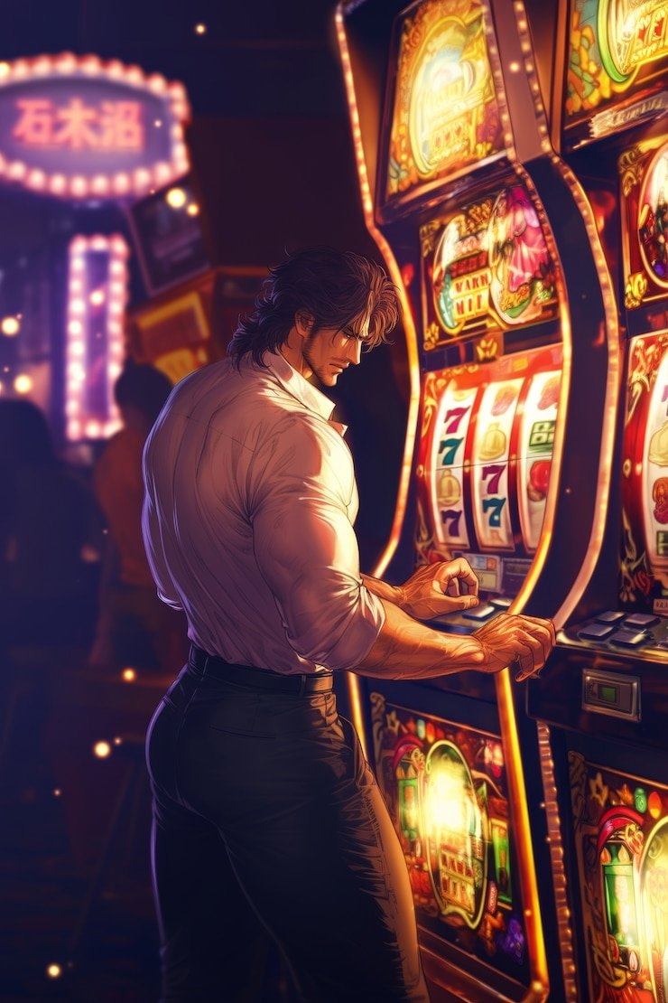 Riwayat Taruhan Lengkap dengan Detail Statistik Riwayat taruhan dan statistik permainan Evolution Gaming di mahjong5000