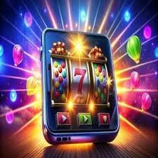 Taruhan Langsung Game