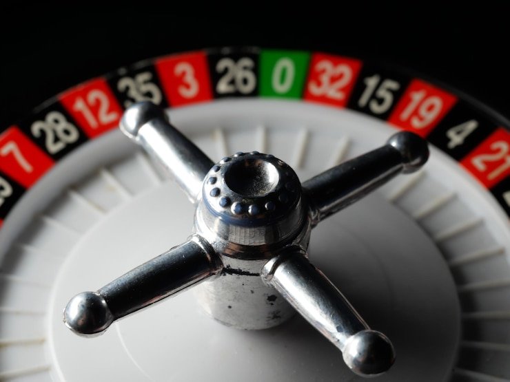 Interface lotre mahjong5000 menampilkan pengundian dan hasil dengan transparansi penuh