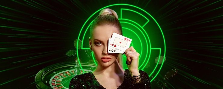 Kalender pengundian lotre mahjong5000 untuk perencanaan bermain