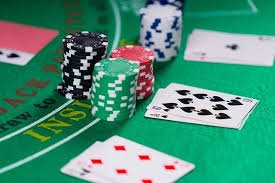 Struktur hadiah lotre dan cara memenangkan di mahjong5000