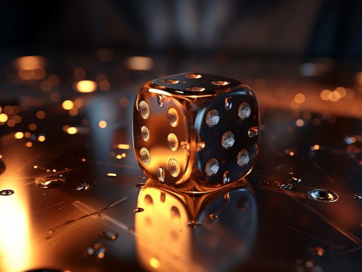 Antarmuka Shio Game di mahjong5000 dengan 12 simbol zodiak dan sistem taruhan yang jelas