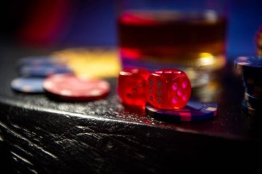 Struktur tier VIP mahjong5000 dengan benefit eksklusif untuk setiap level keanggotaan