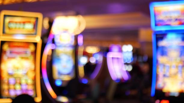 Metode pembayaran lokal di mahjong5000 termasuk DANA, OVO, GoPay, dan transfer bank