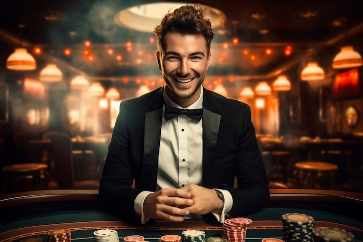 Metode Pembayaran Lokal untuk Kemudahan Transaksi Metode pembayaran DANA, OVO, dan GoPay tersedia di mahjong5000
