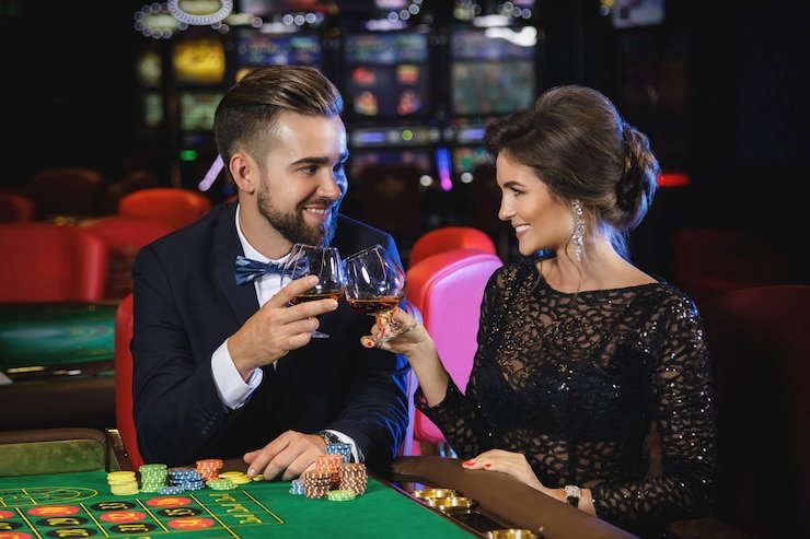Dashboard akun mahjong5000 menampilkan cashback dan bonus mingguan