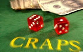 Program tier loyalitas dengan benefit eksklusif di mahjong5000