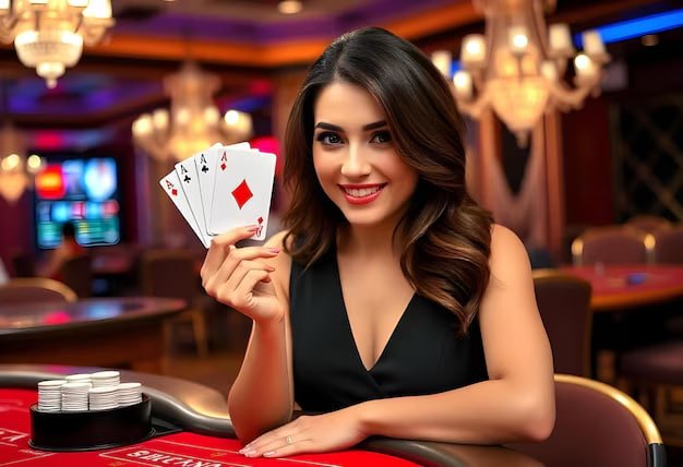 Metode pembayaran tersedia di mahjong5000